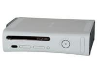 Xbox 360 Parts Case Components