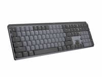 Logitech Keyboard Parts