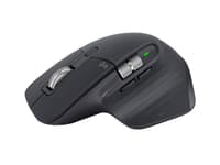 Logitech Mouse Parts