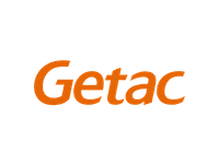 Getac Laptop Parts