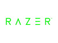 Razer Laptop Parts