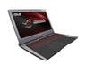 Asus ROG Laptop G752VL-DH71