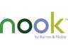 Barnes And Noble Nook Tablet